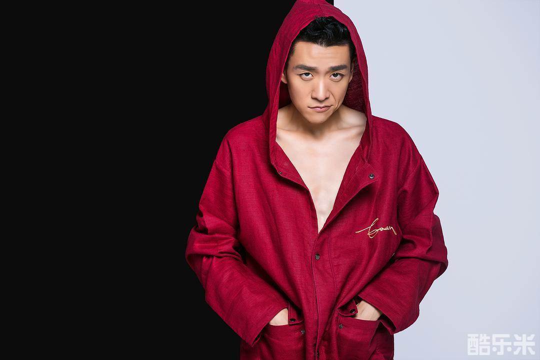 冯兵
