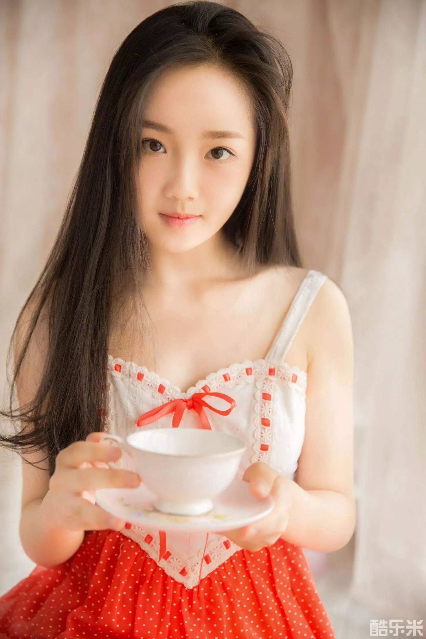杨志雯