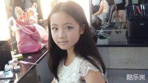 杨志雯