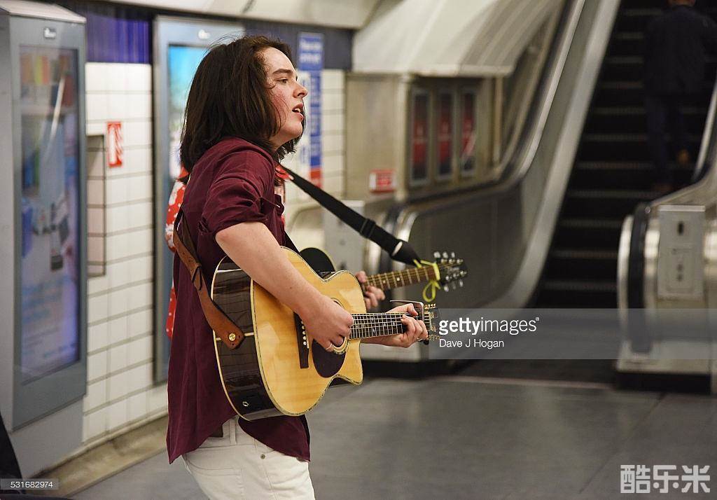 福迪亚·瓦尔什-匹罗