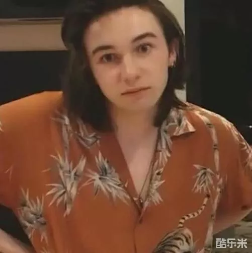 马克·麦克肯纳