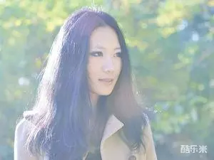 周诗颖