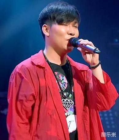 李文豪