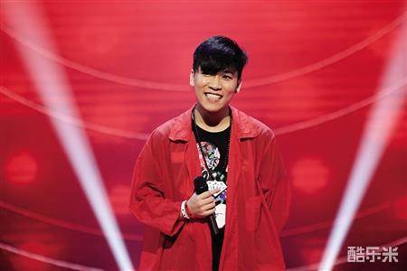 李文豪