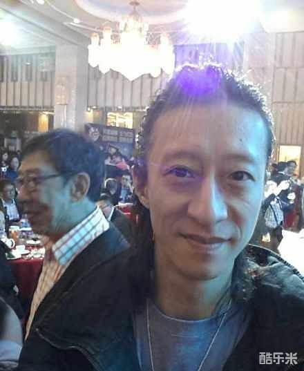 梁焯满