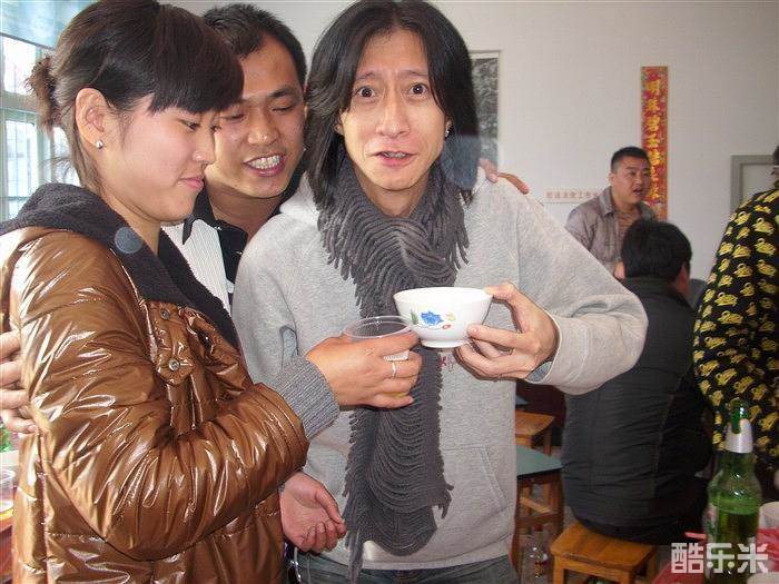 梁焯满