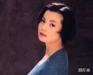 周冰倩