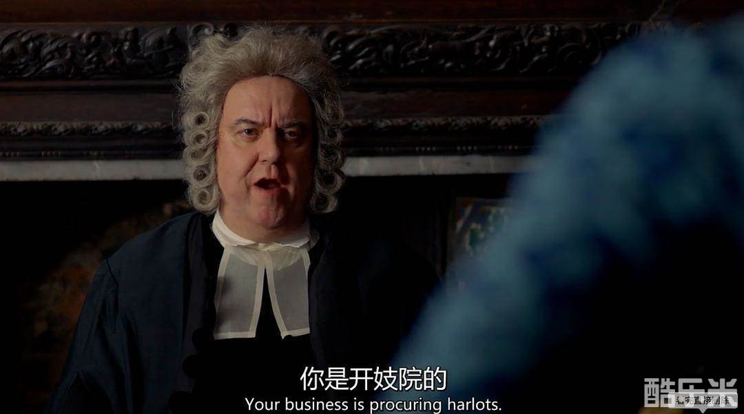 理查德·德姆西