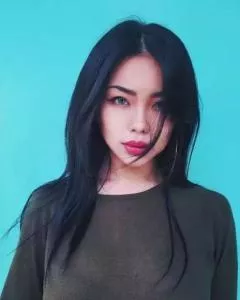 万妮达