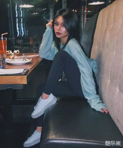 万妮达