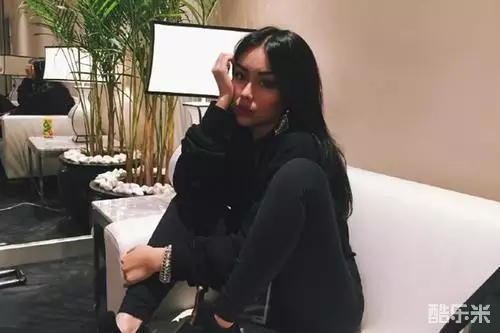 万妮达