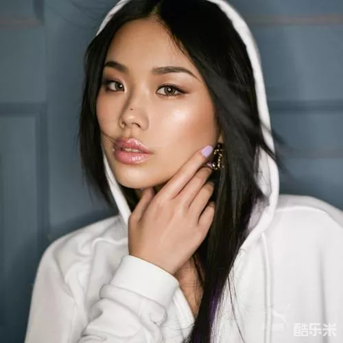 万妮达