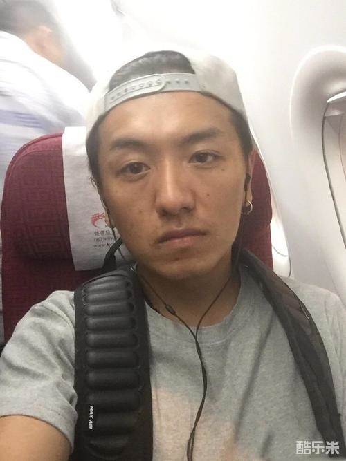 吉克皓