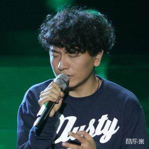 吉克皓