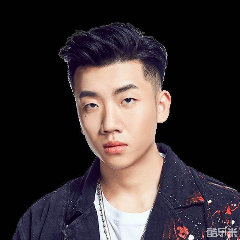 杨和苏