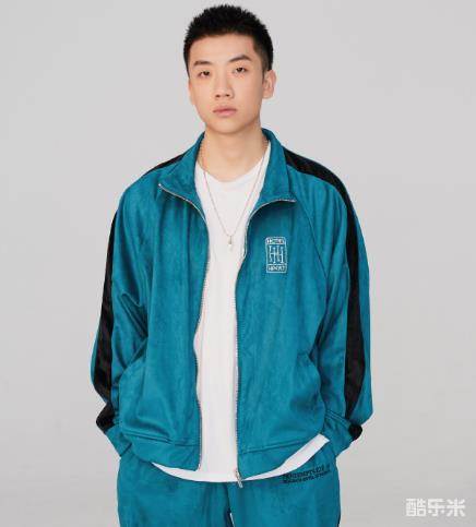杨和苏