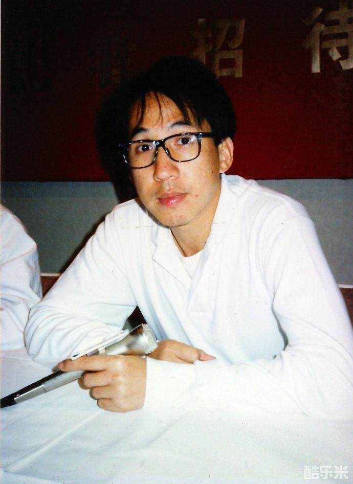 张坚庭