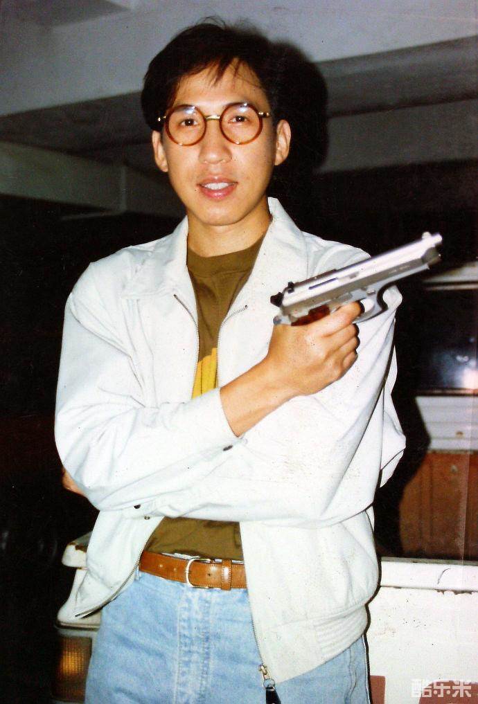 张坚庭