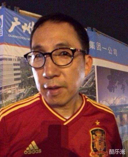 张坚庭