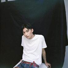 李大奔