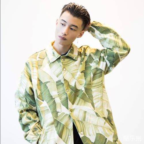 李大奔