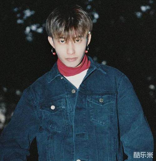 李大奔