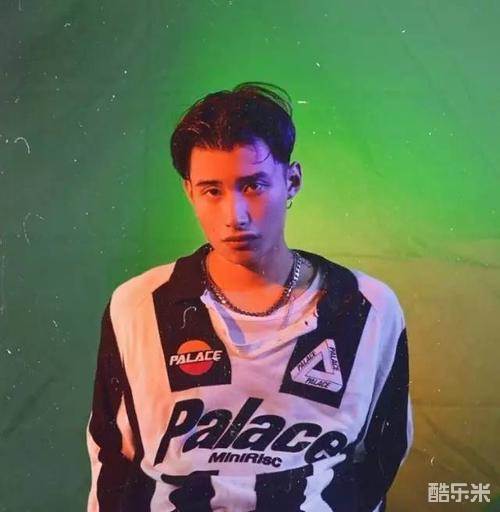 李大奔