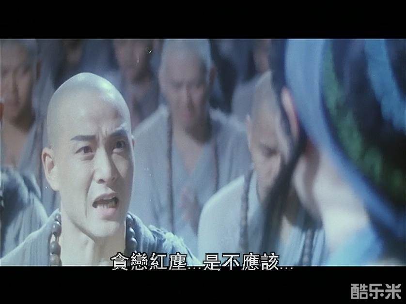 吴兴国
