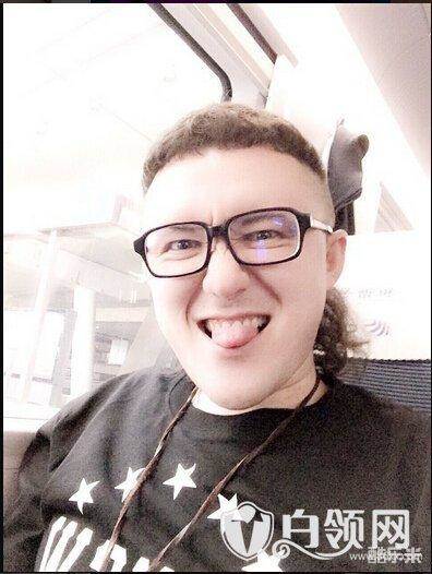那吾克热·玉素甫江