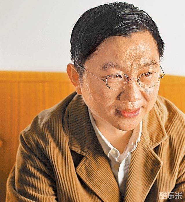 奚仲文