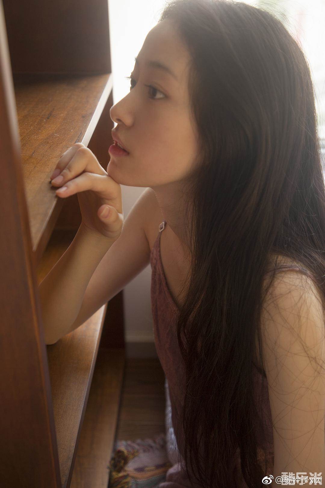 杨肸子