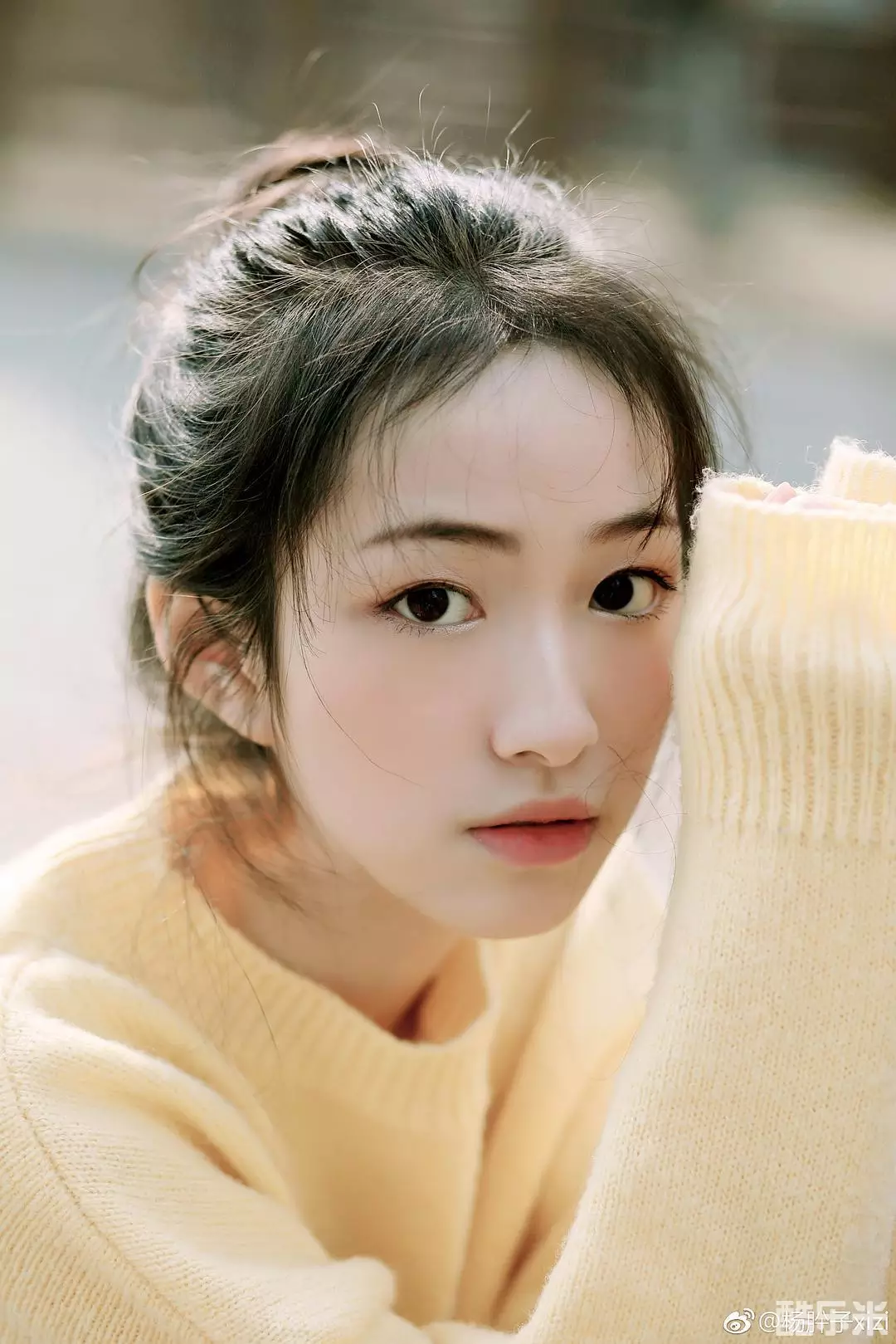 杨肸子