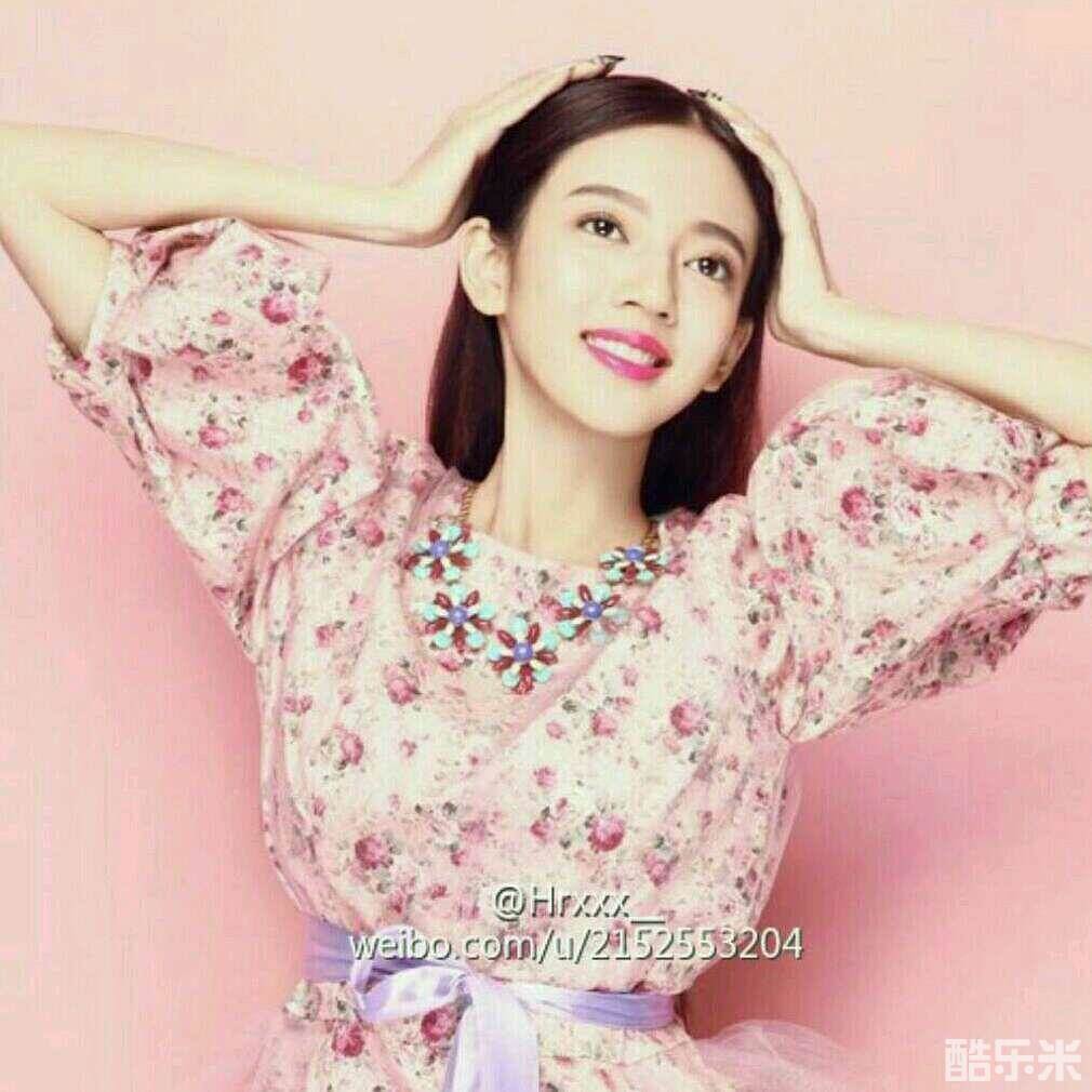 何瑞贤