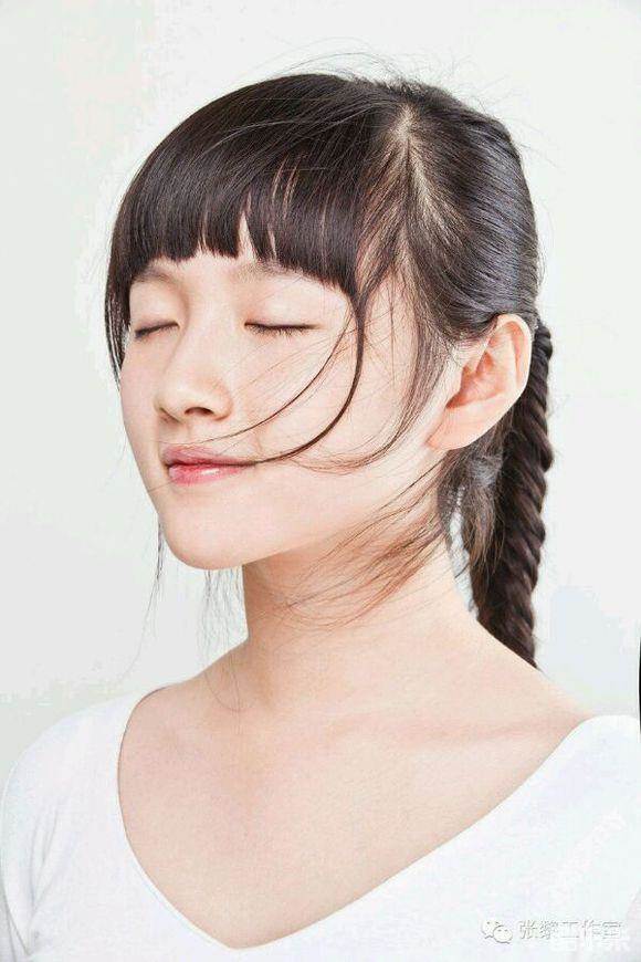 李浩菲