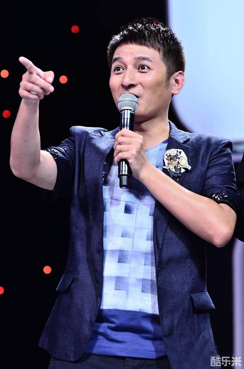 李维嘉