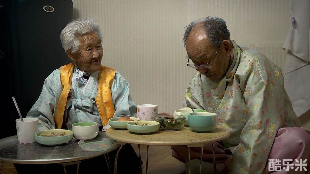 亲爱的，不要跨过那条江