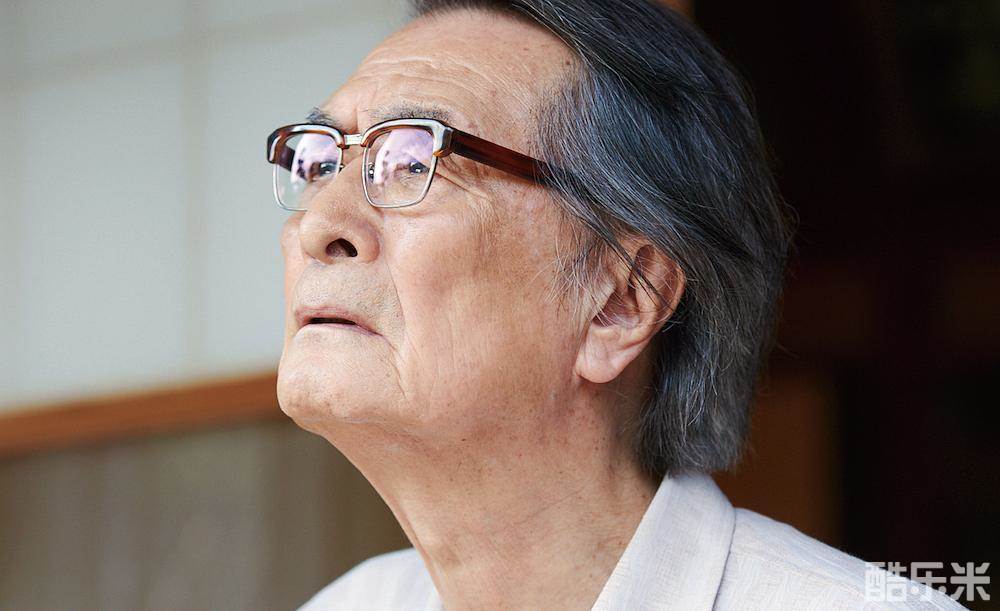 漫长的告别