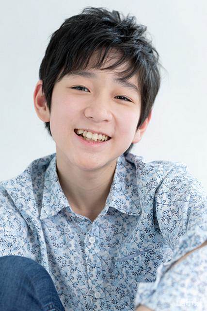 蒲田优惟人
