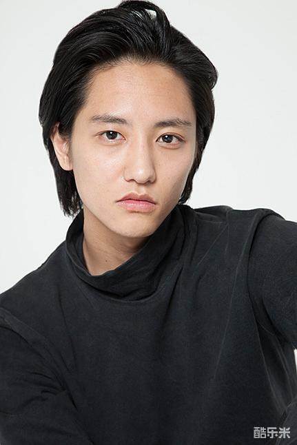 藤原季节