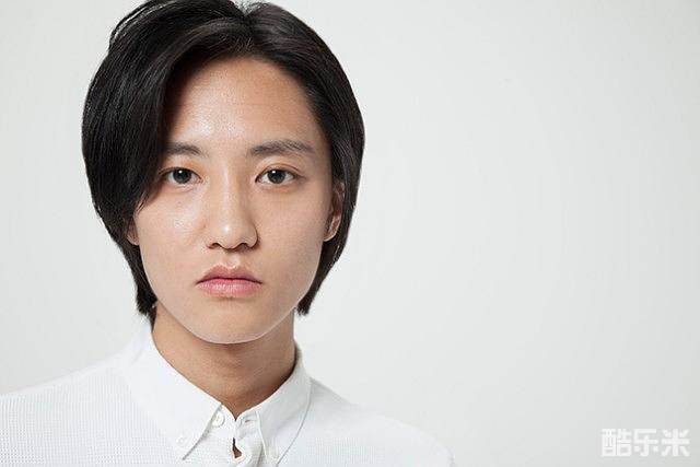 藤原季节
