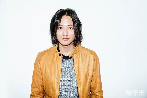藤原季节