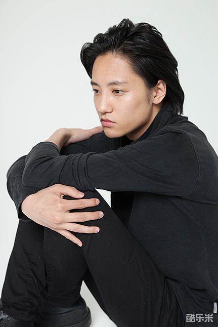 藤原季节