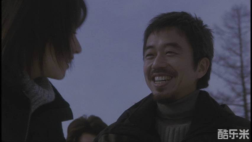 小市慢太郎