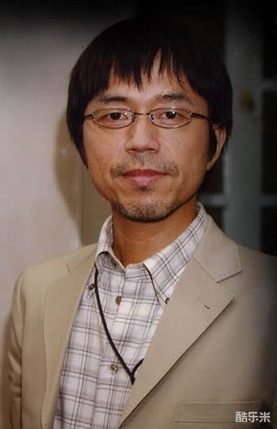 小市慢太郎
