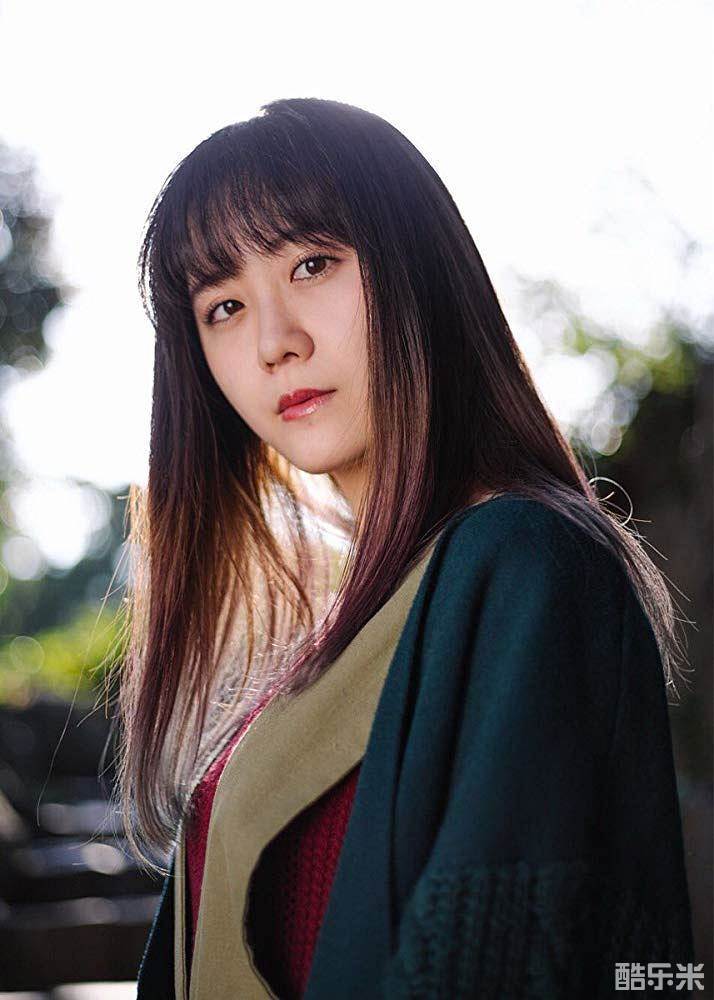 铃木筑诗