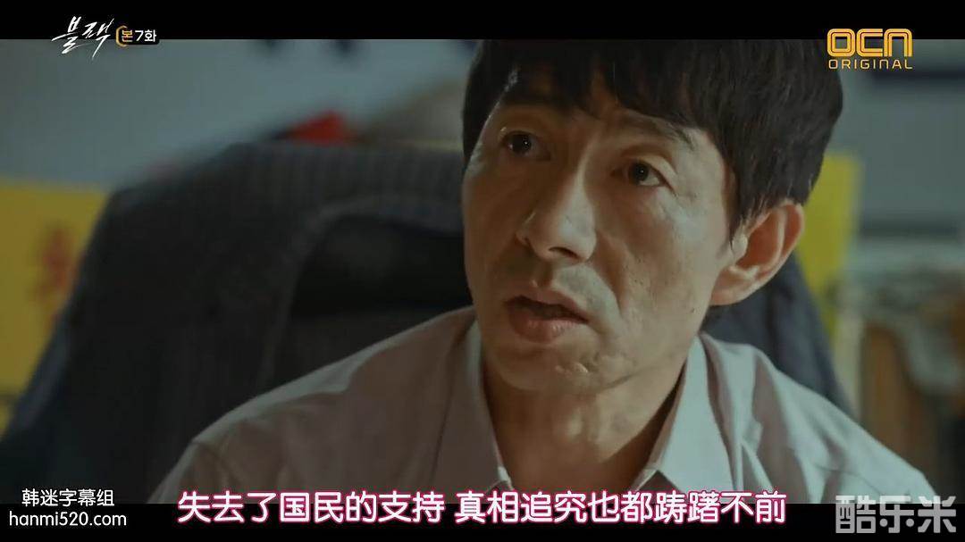 洪成德