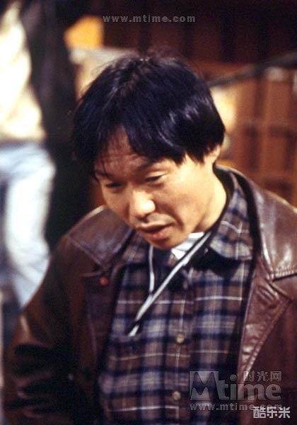 郭在容