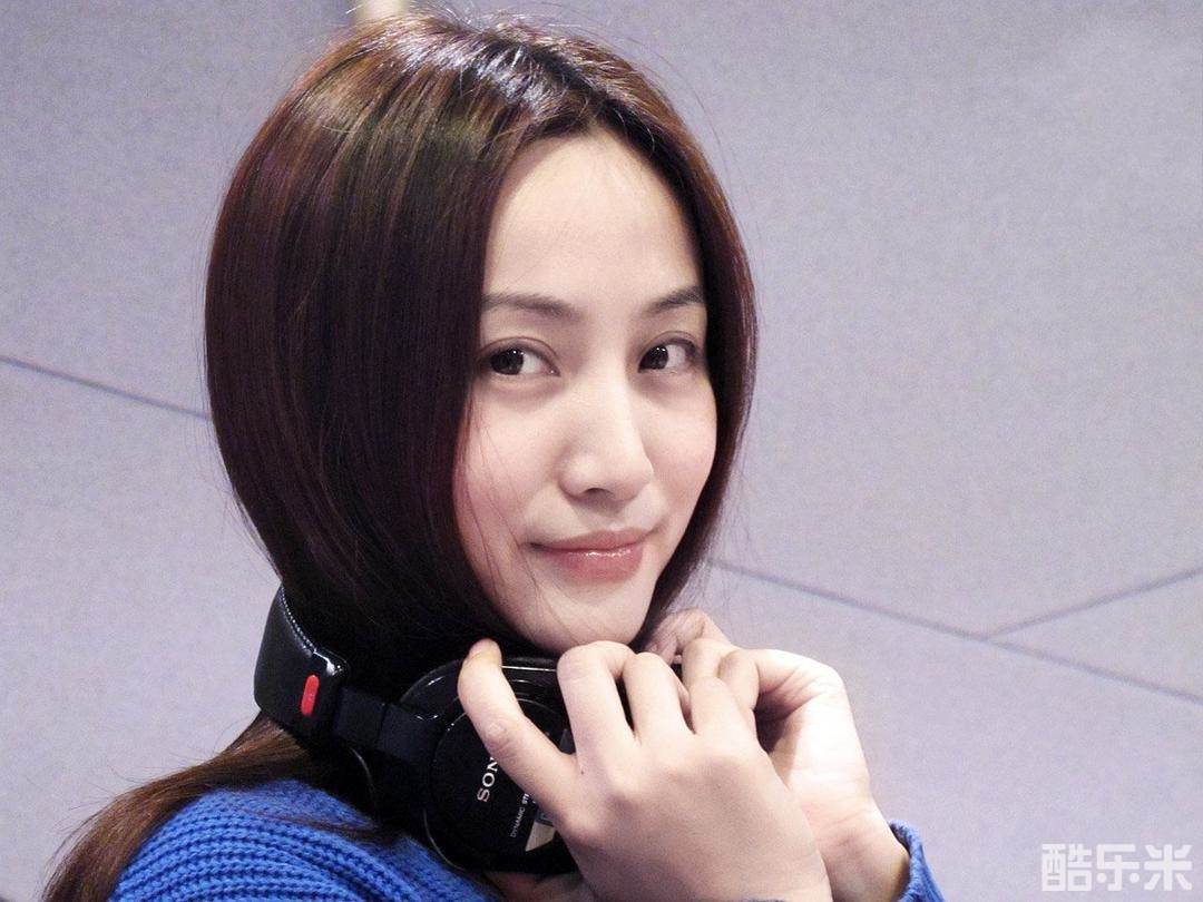 莫熙儿