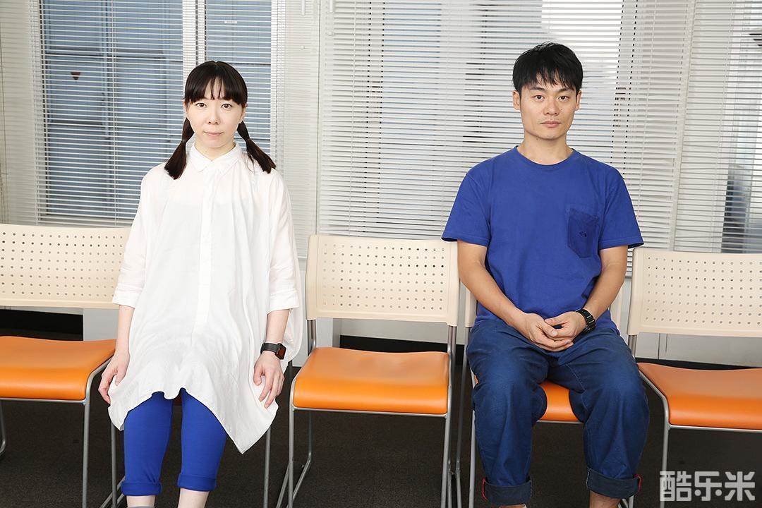 近藤公园