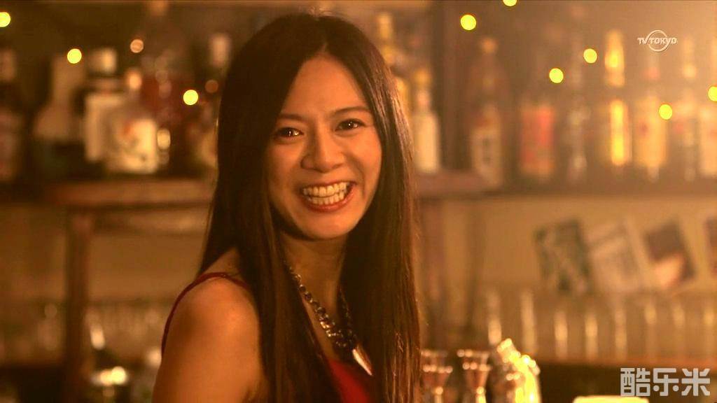 筱原友希子